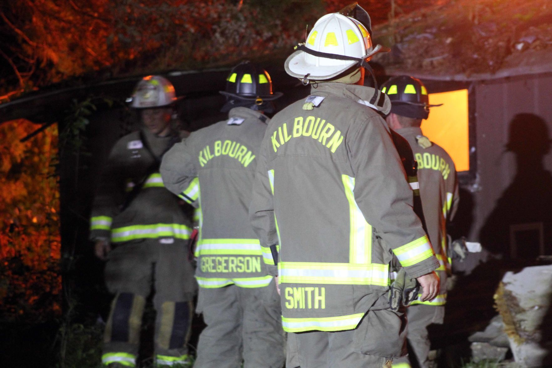 Dells Kilbourn FD training013.jpg